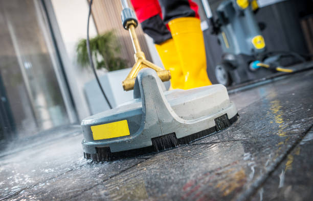 Best Best Pressure Washing Companies  in Garretson, SD