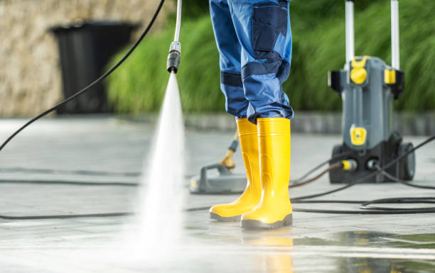 Best Power Washing Near Me  in Garretson, SD