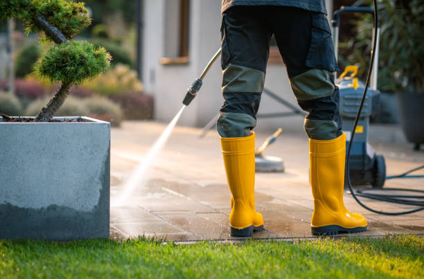 Best Pressure Washing Near Me  in Garretson, SD